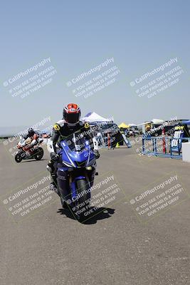 media/Jun-07-2025-TrackDaz (Sat) [[4413525952]]/B Group/grid/